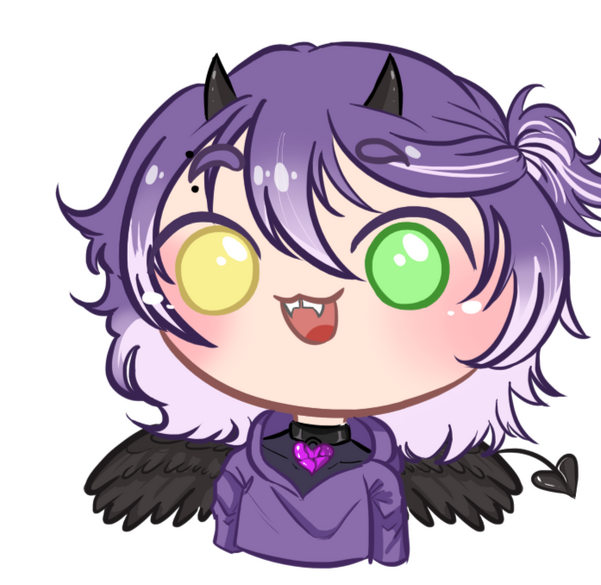 comms: @BuuVTCappuccino